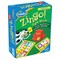Zingo Sight Words Award Winning Early Reading Game for Pre-K to 2nd Grade - Toy of the Year Finalist, A Fun and Educational Game Developed by Educators for Boys and Girls, Multicolor